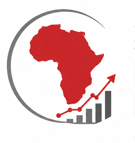 Mixta Africa Market Intelligence Hub